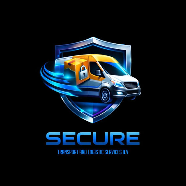 Secure Transport and Logistics Services B.V